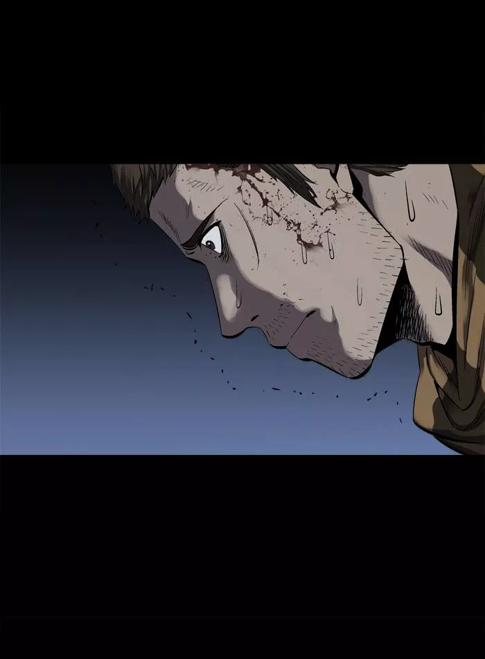 Manga page 87