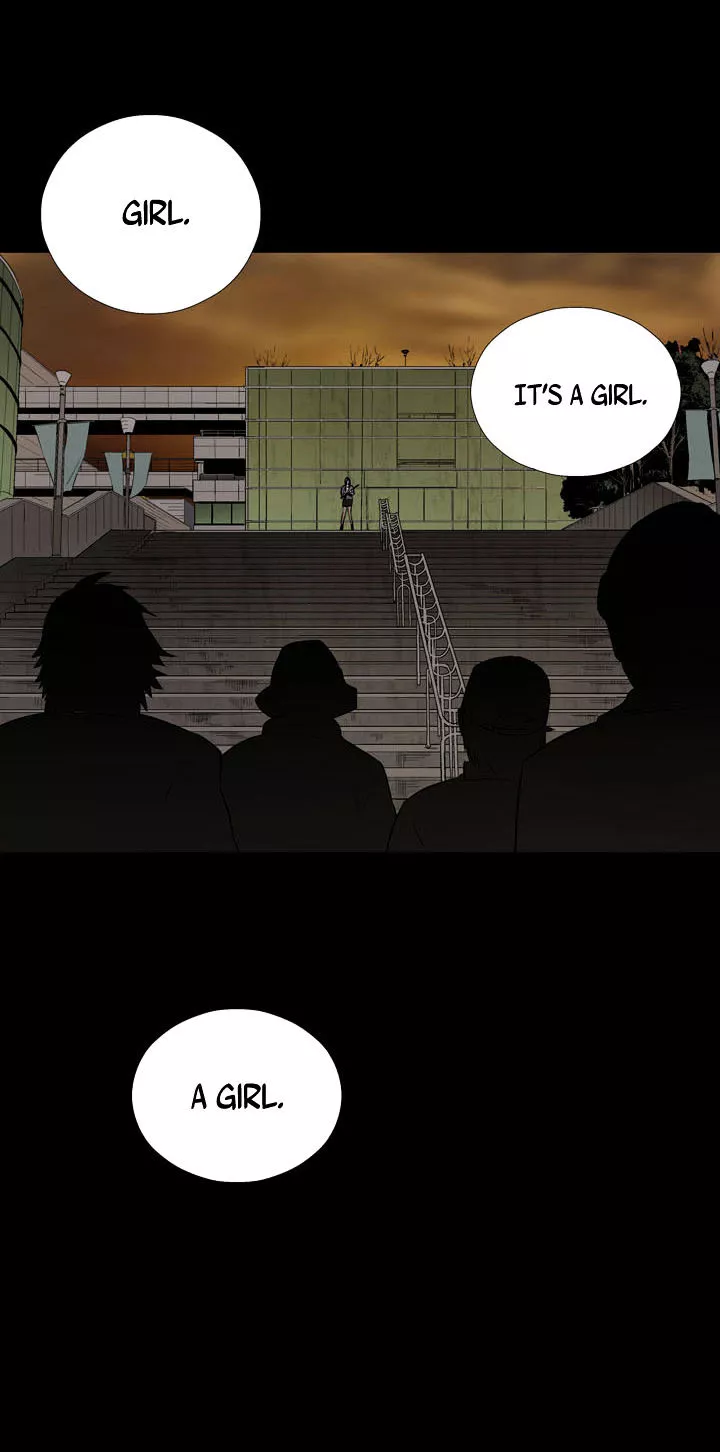 Manga page 36