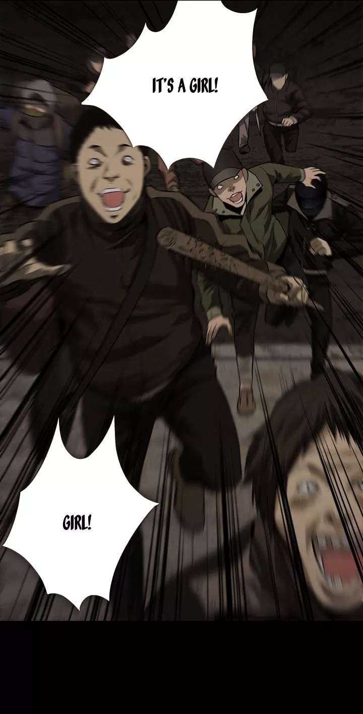 Manga page 38
