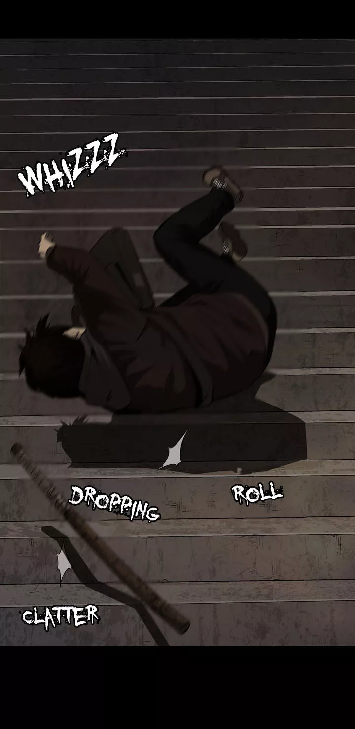 Manga page 43