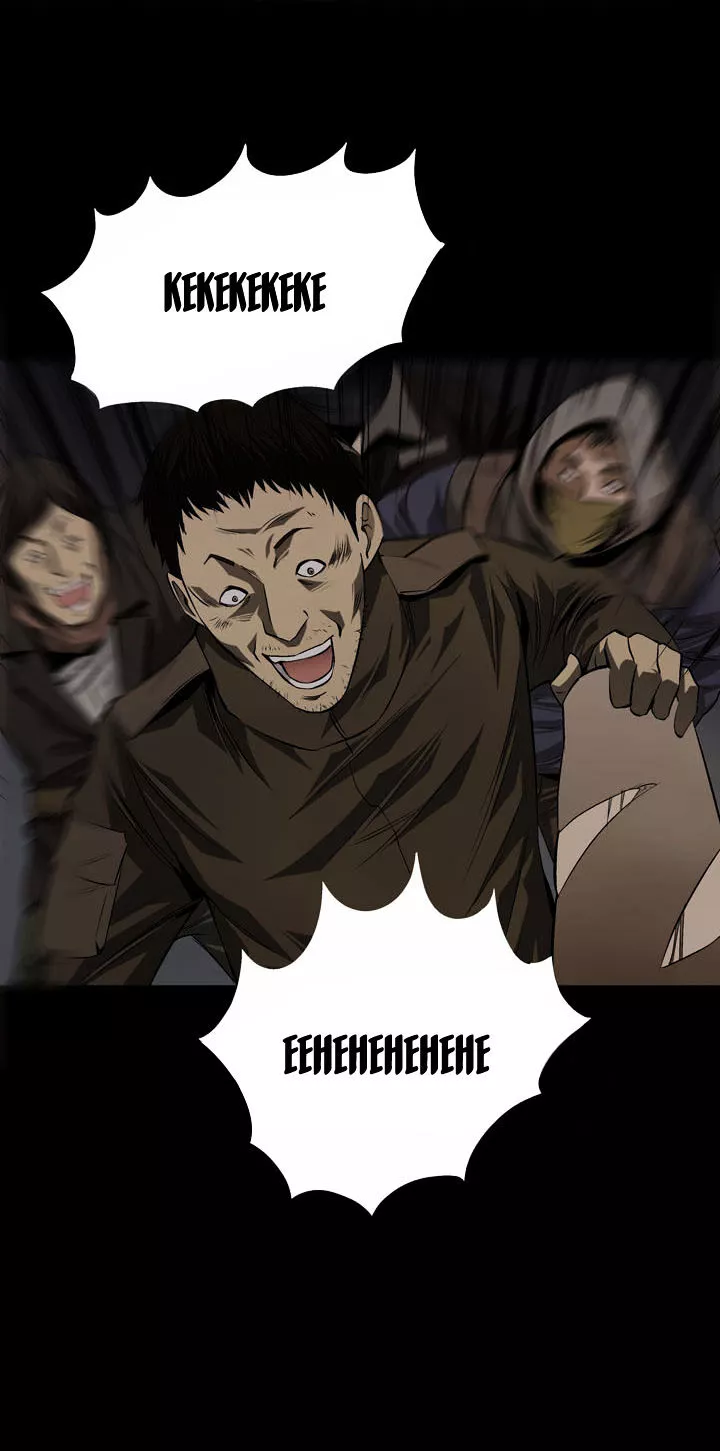 Manga page 51