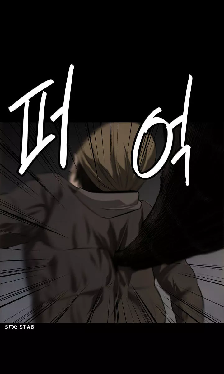 Manga page 67