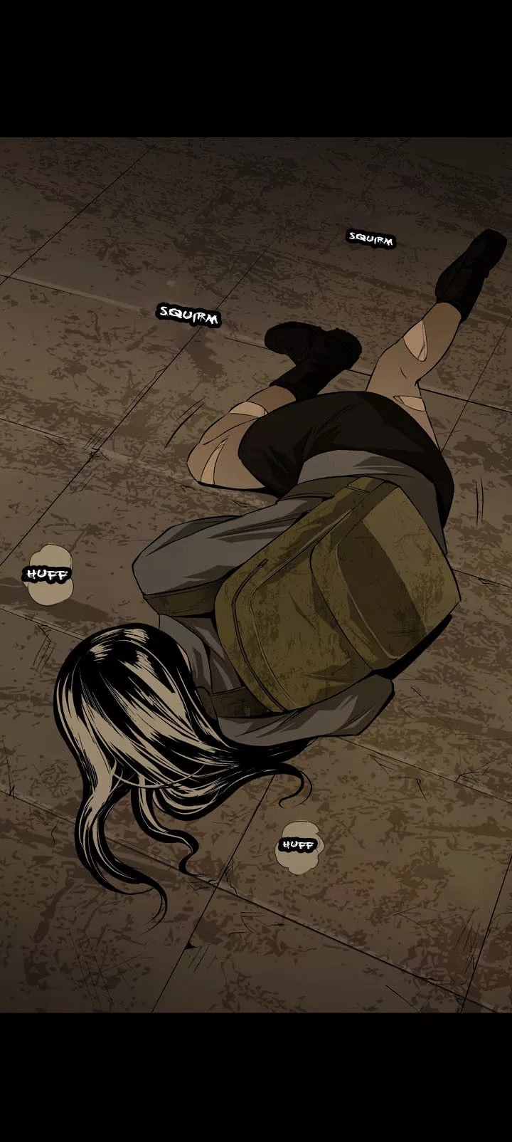 Manga page 74