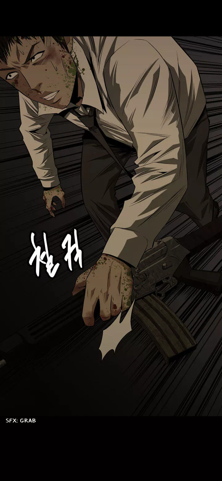 Manga page 77