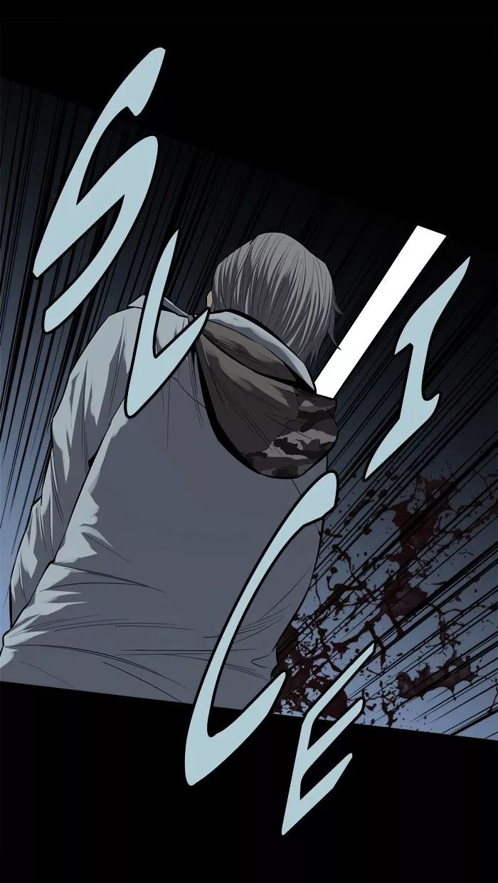 Manga page 35