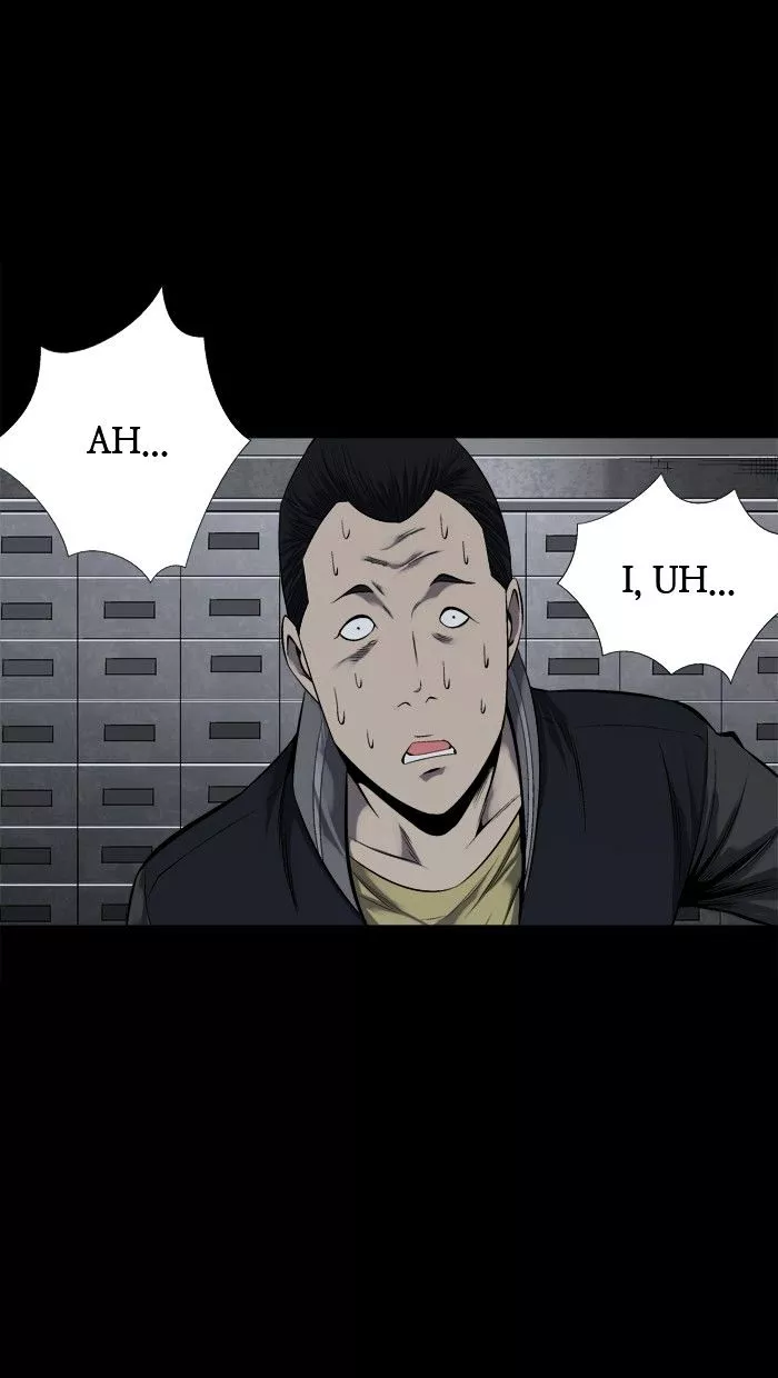Manga page 39