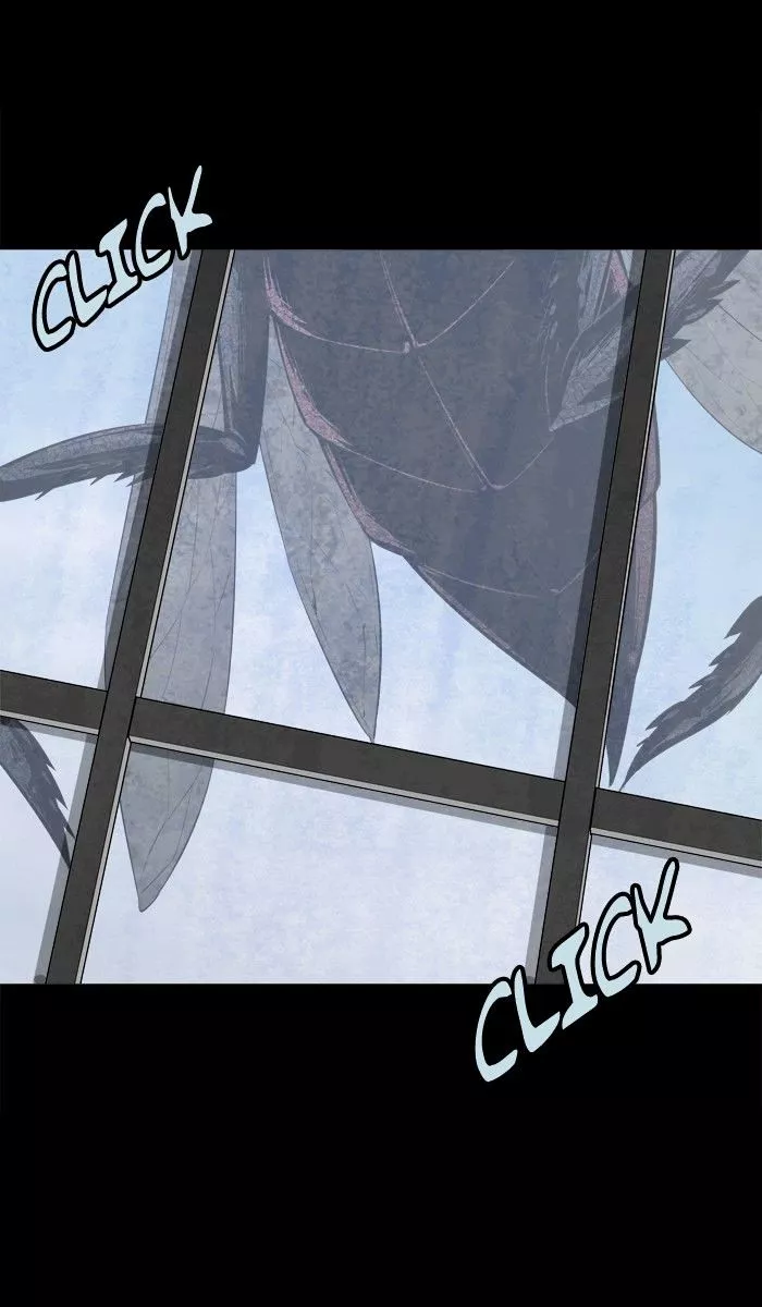 Manga page 52