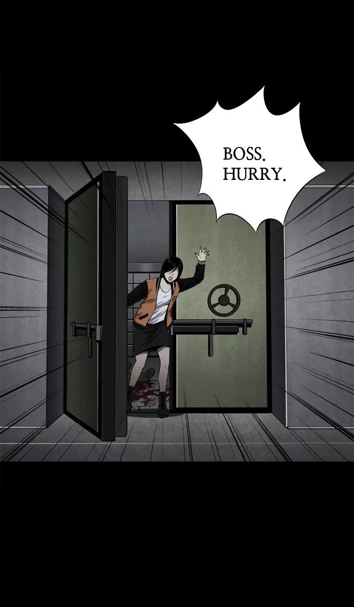 Manga page 53