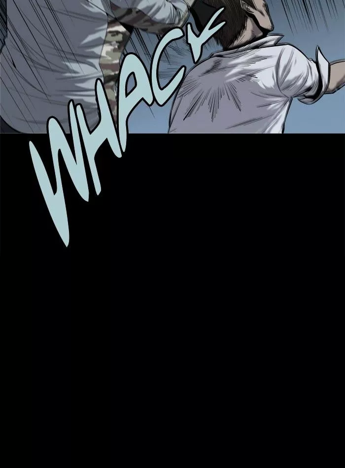 Manga page 61