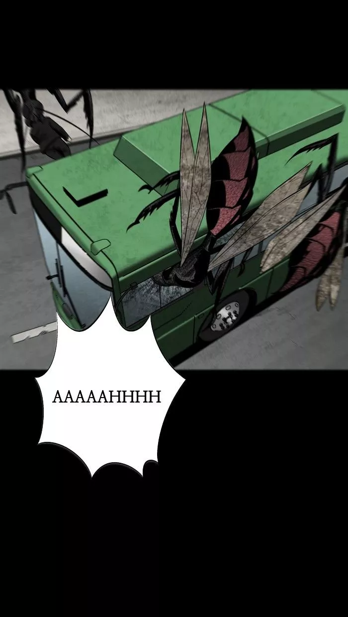 Manga page 69
