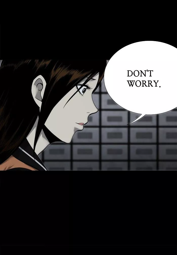 Manga page 81