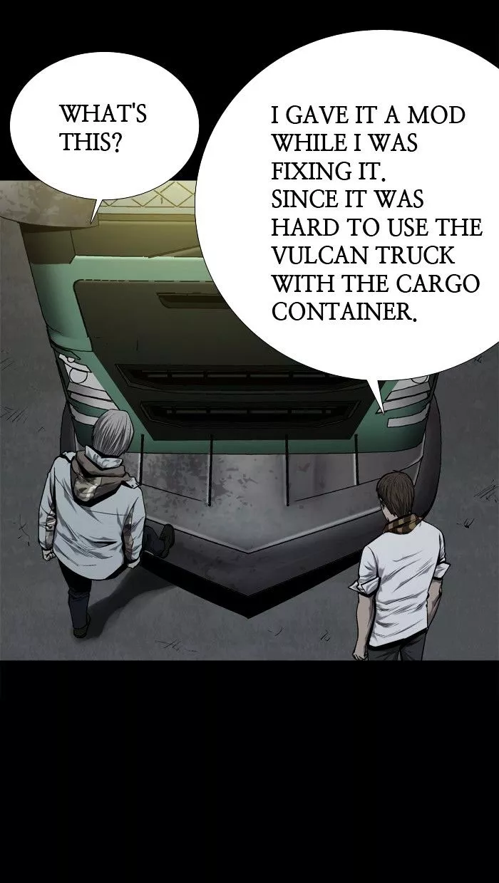 Manga page 30