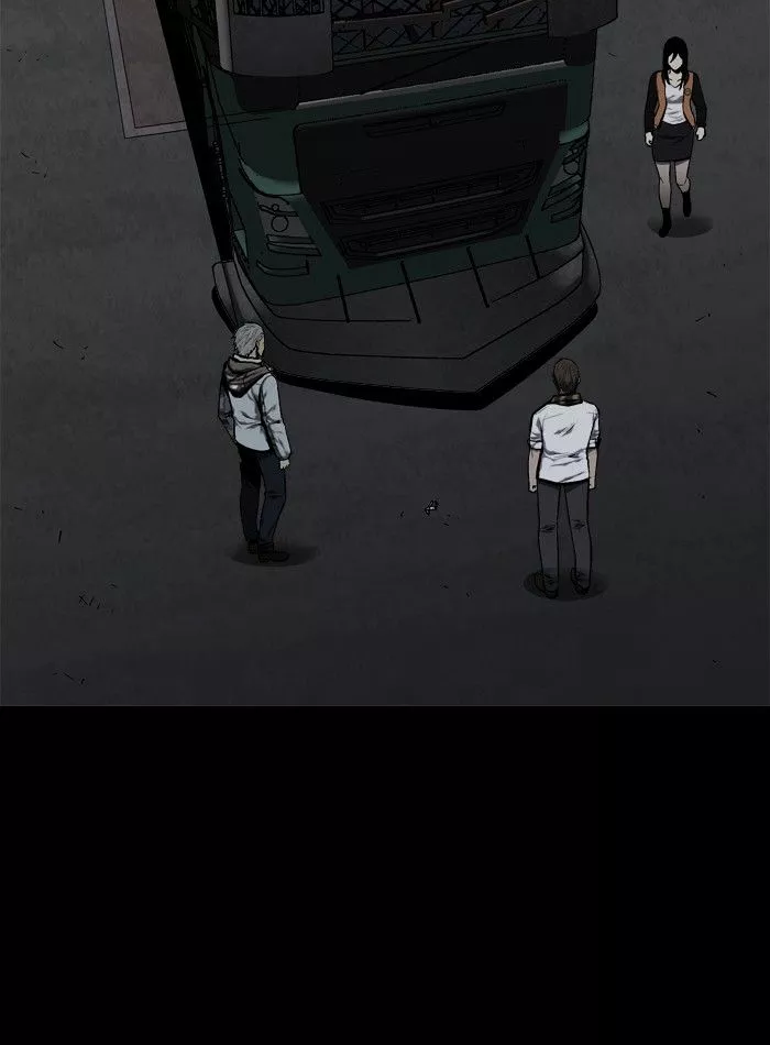 Manga page 32