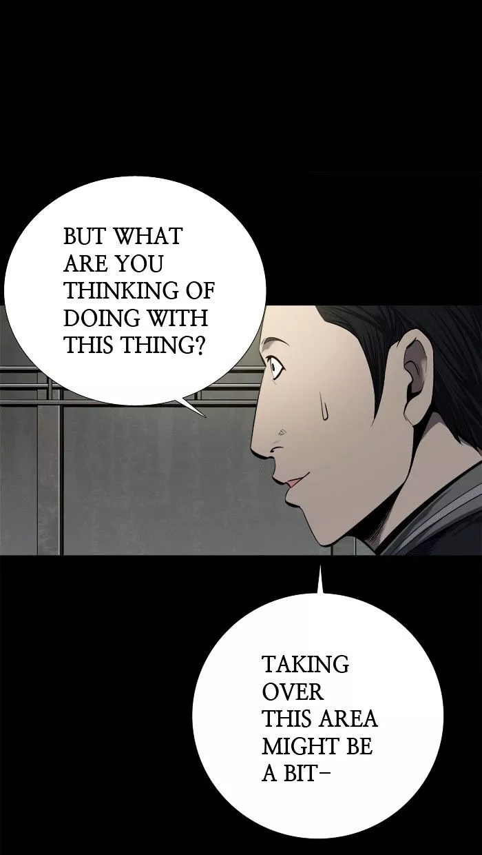 Manga page 38