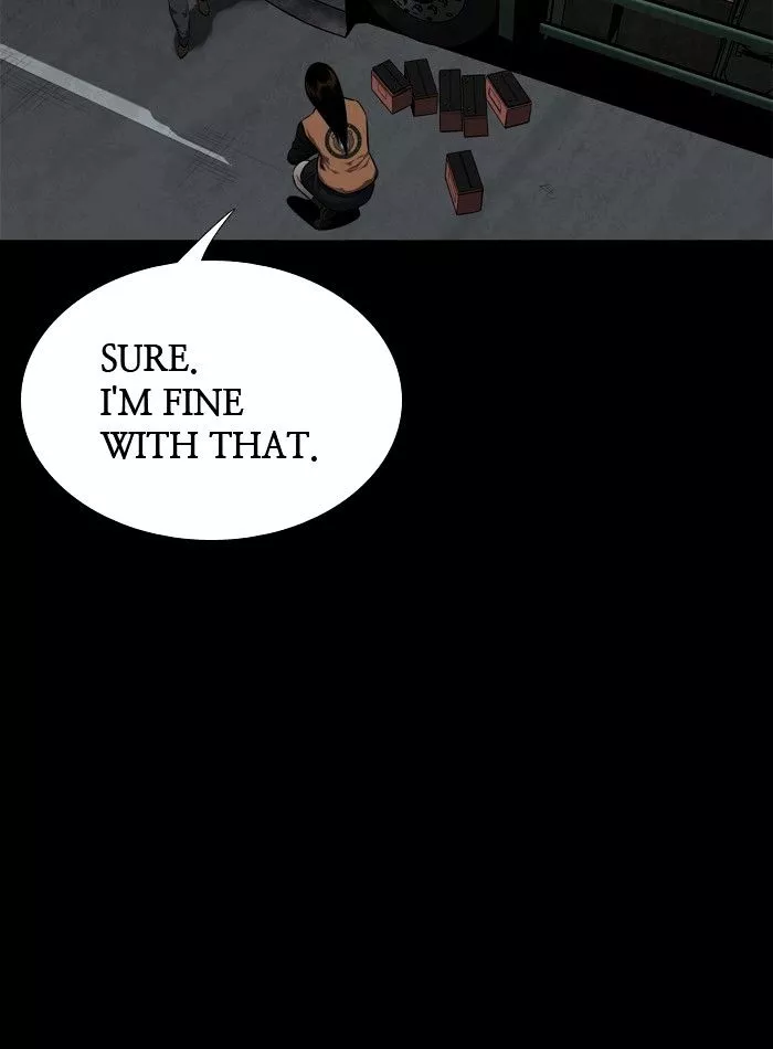 Manga page 42
