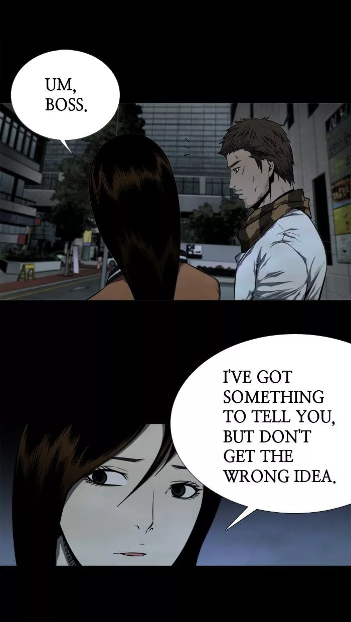 Manga page 45