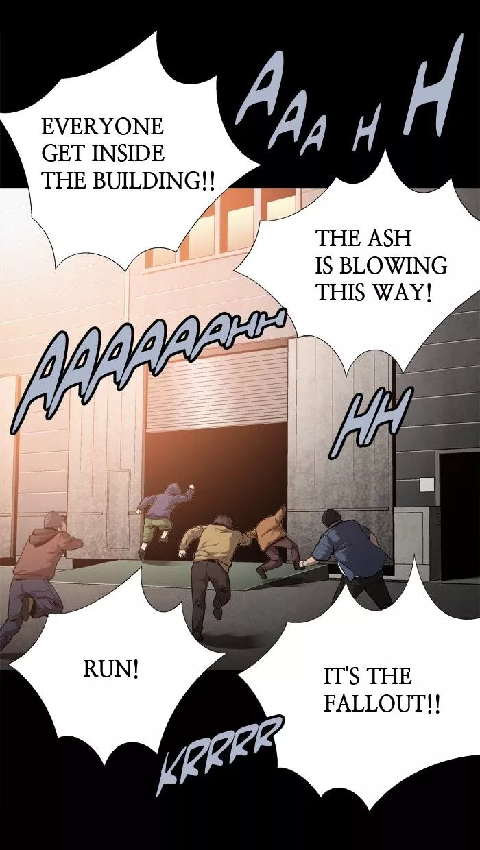 Manga page 56