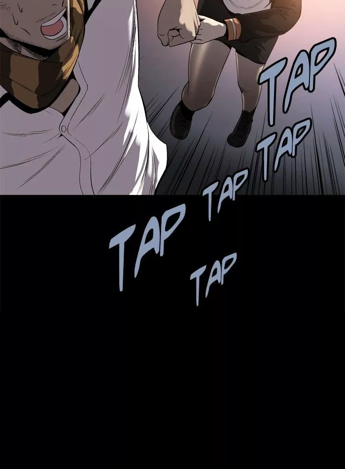 Manga page 58