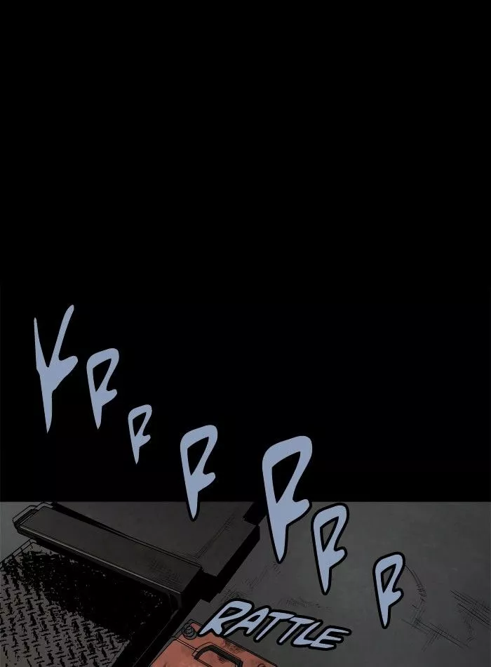 Manga page 60