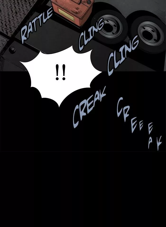 Manga page 61
