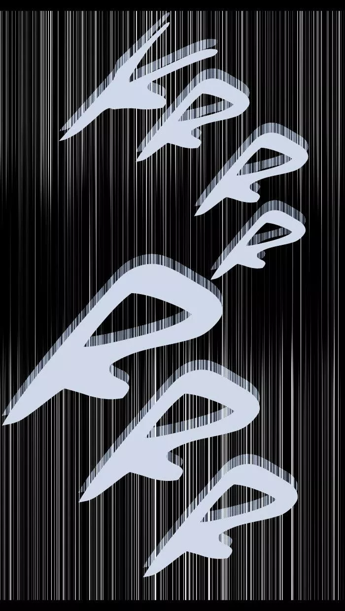 Manga page 64