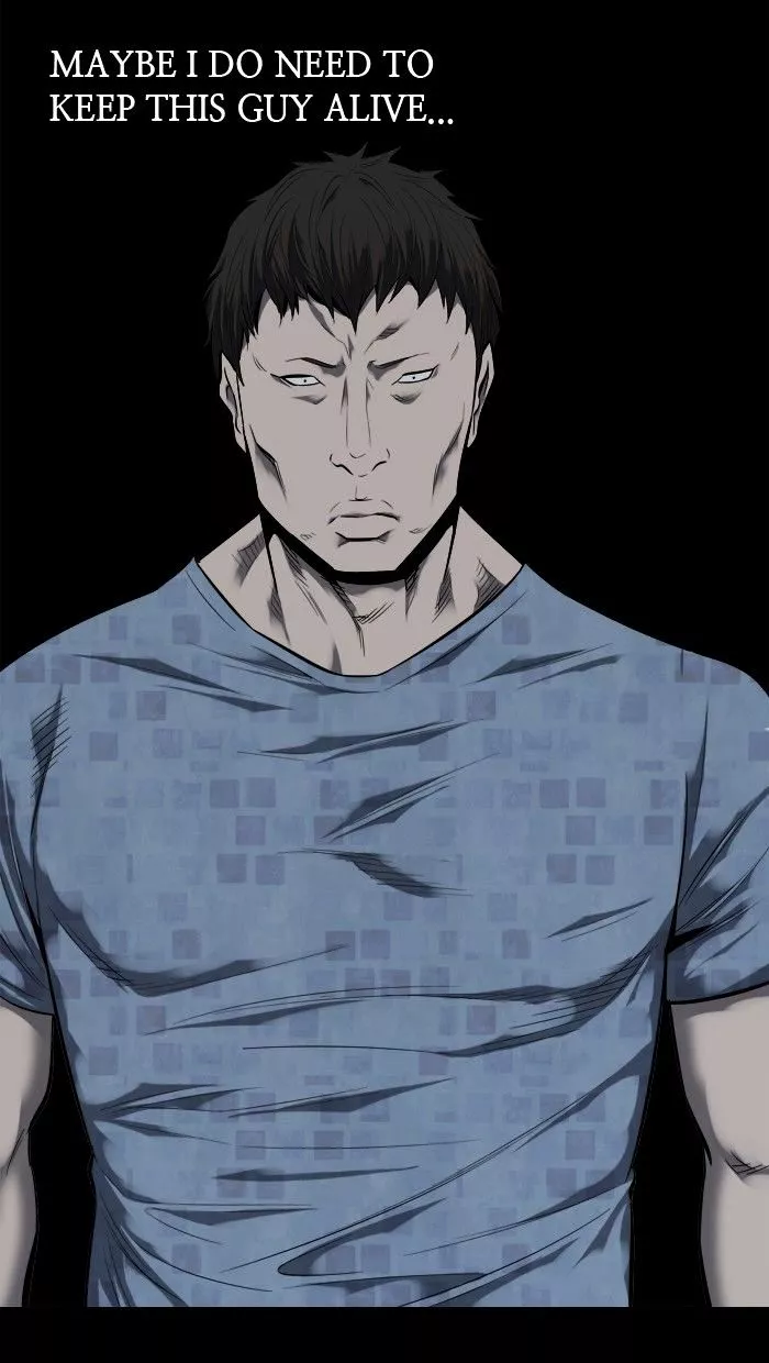 Manga page 92