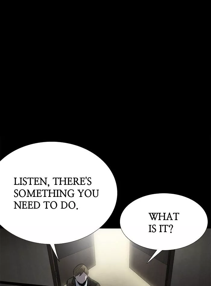 Manga page 93