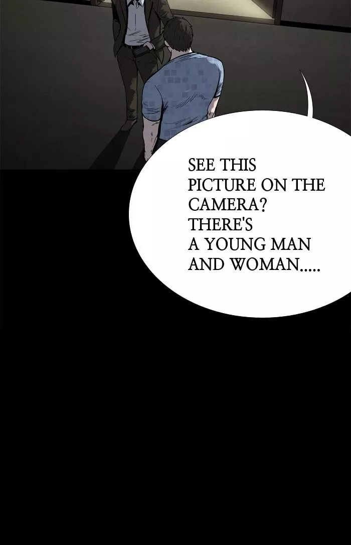 Manga page 94