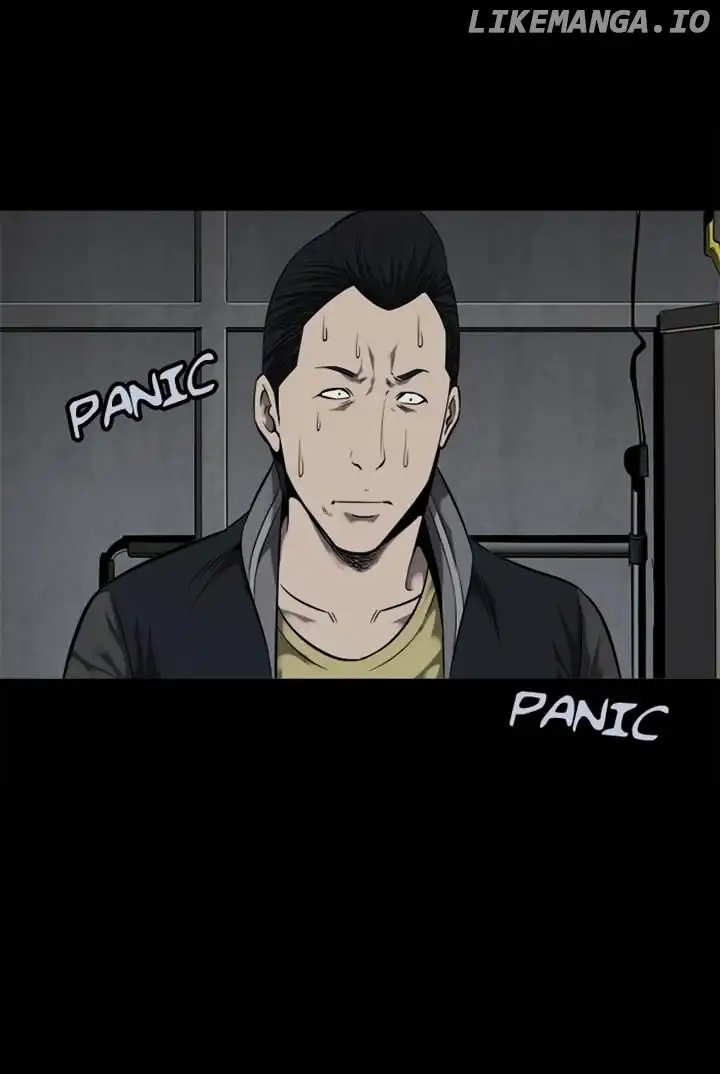 Manga page 73