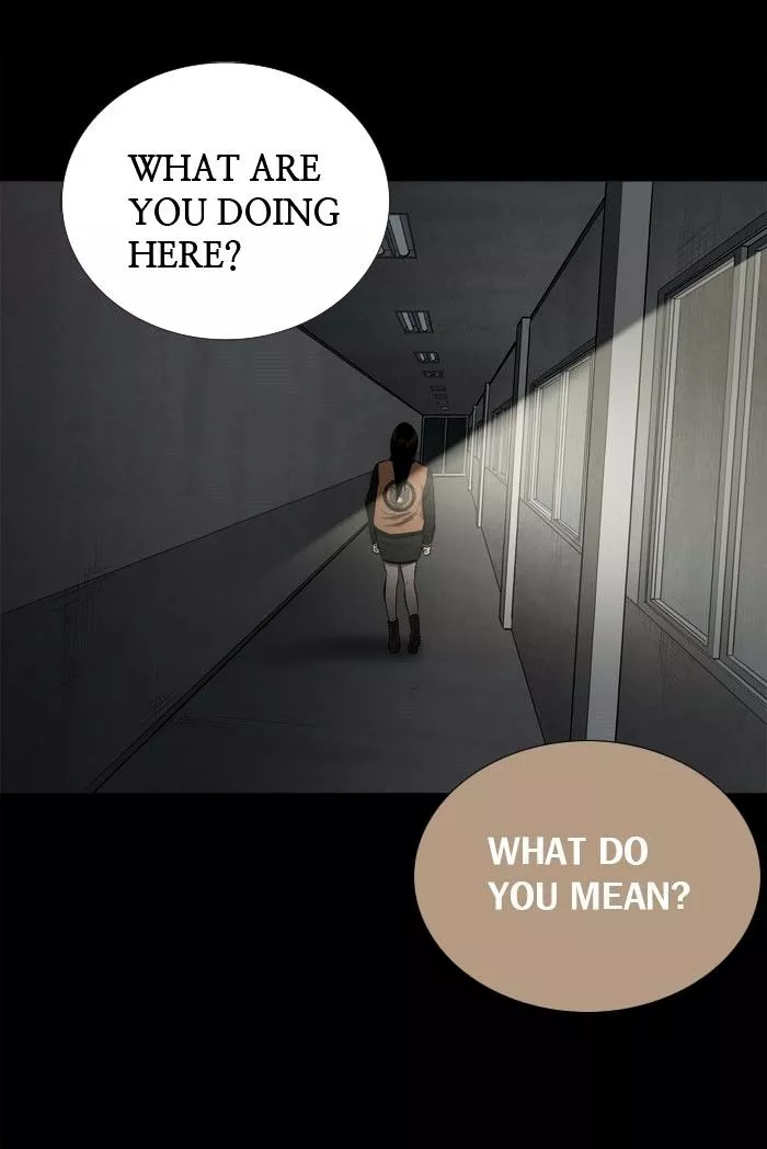 Manga page 28