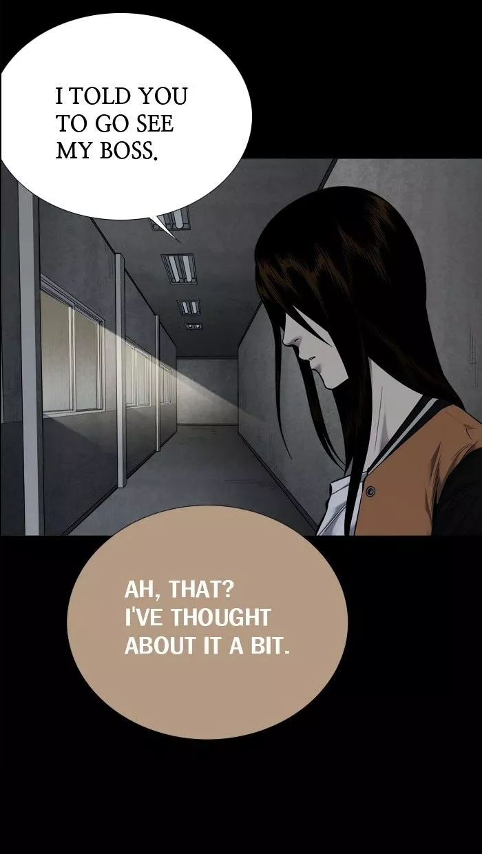 Manga page 38