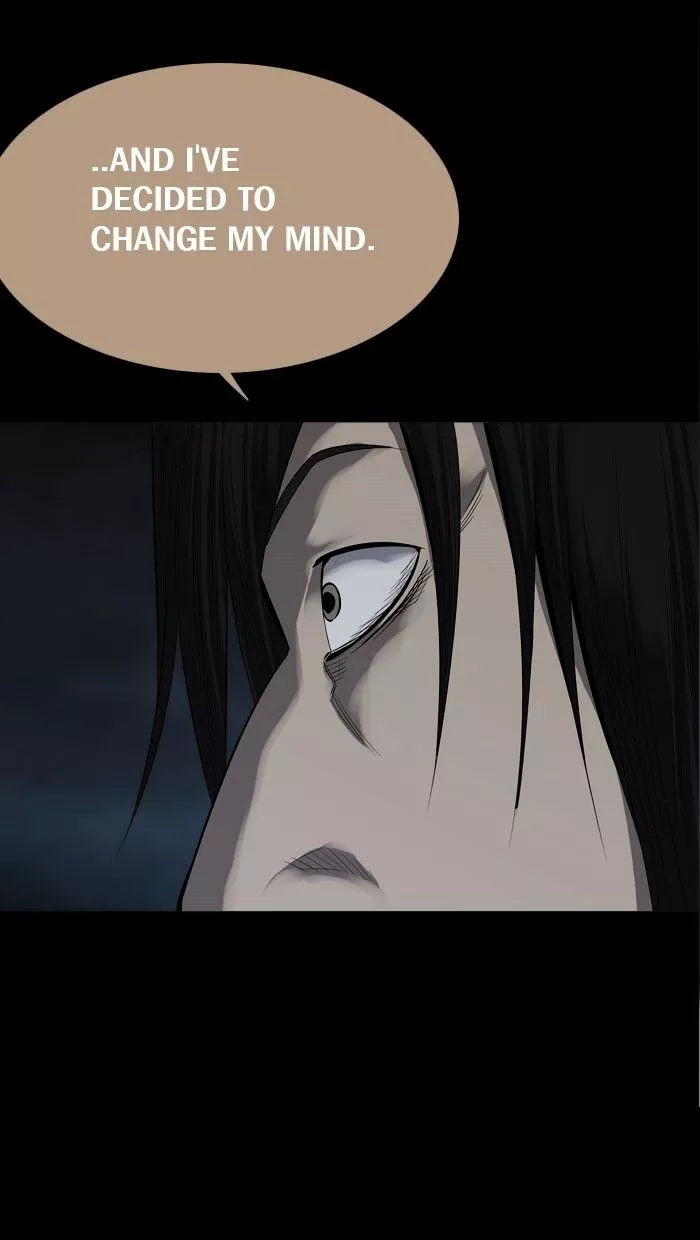 Manga page 39