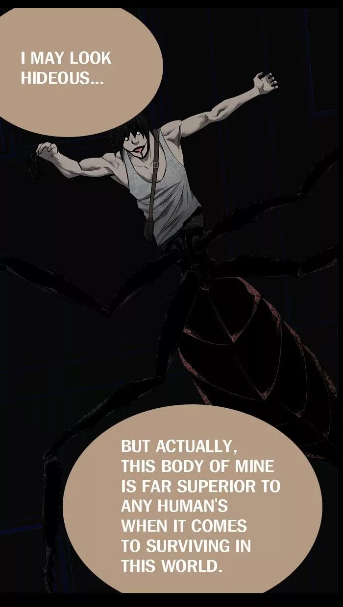 Manga page 40