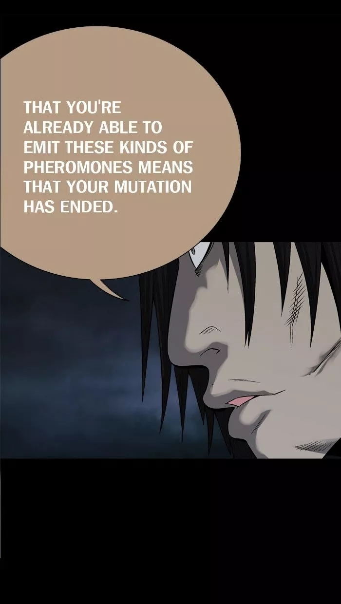 Manga page 49