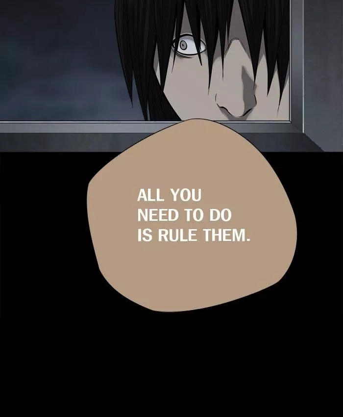 Manga page 52