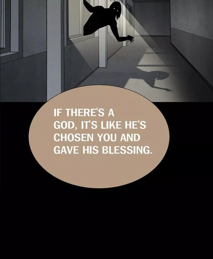 Manga page 55