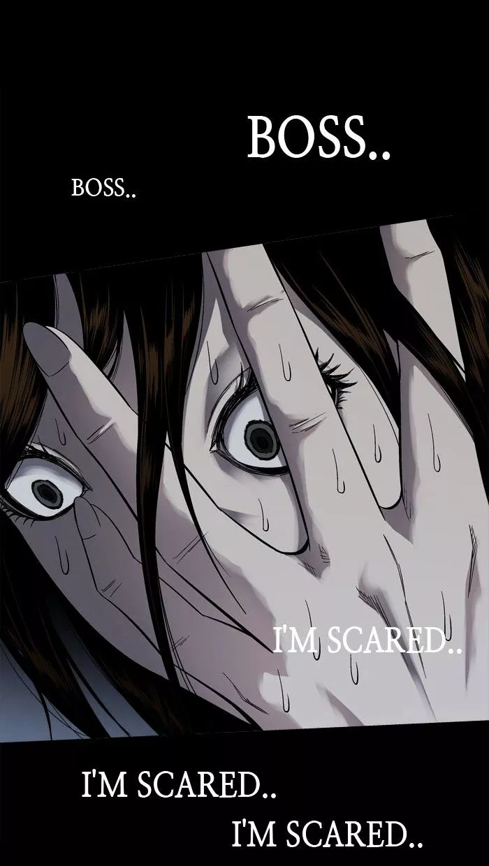 Manga page 58