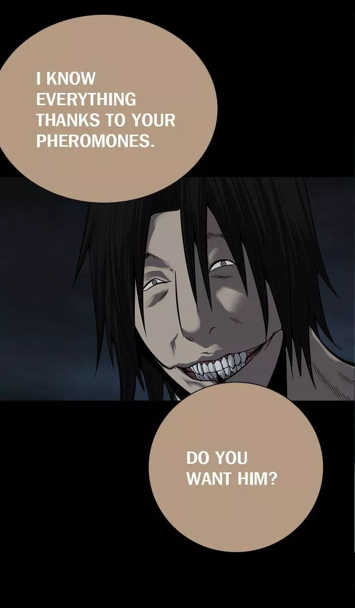 Manga page 61