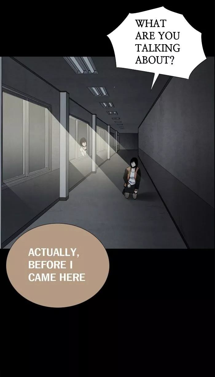 Manga page 63