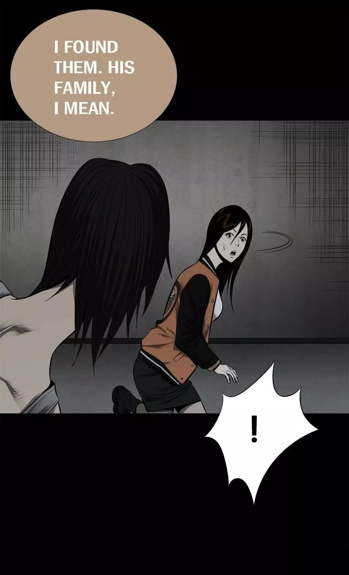 Manga page 64