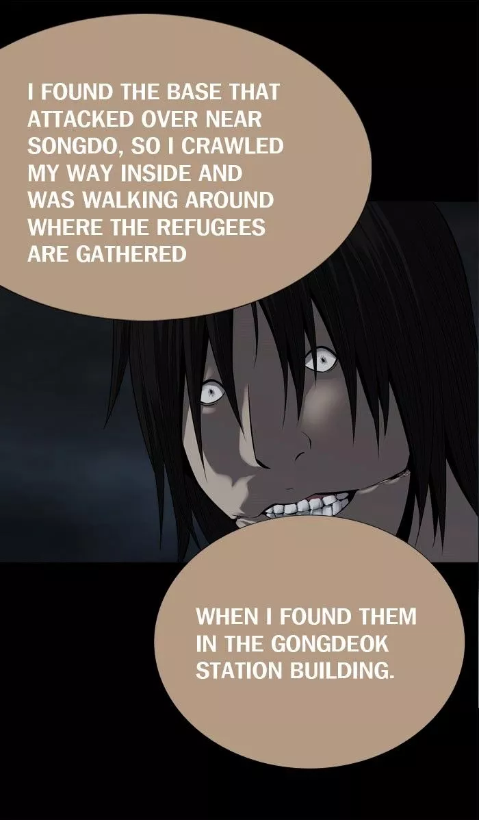 Manga page 65