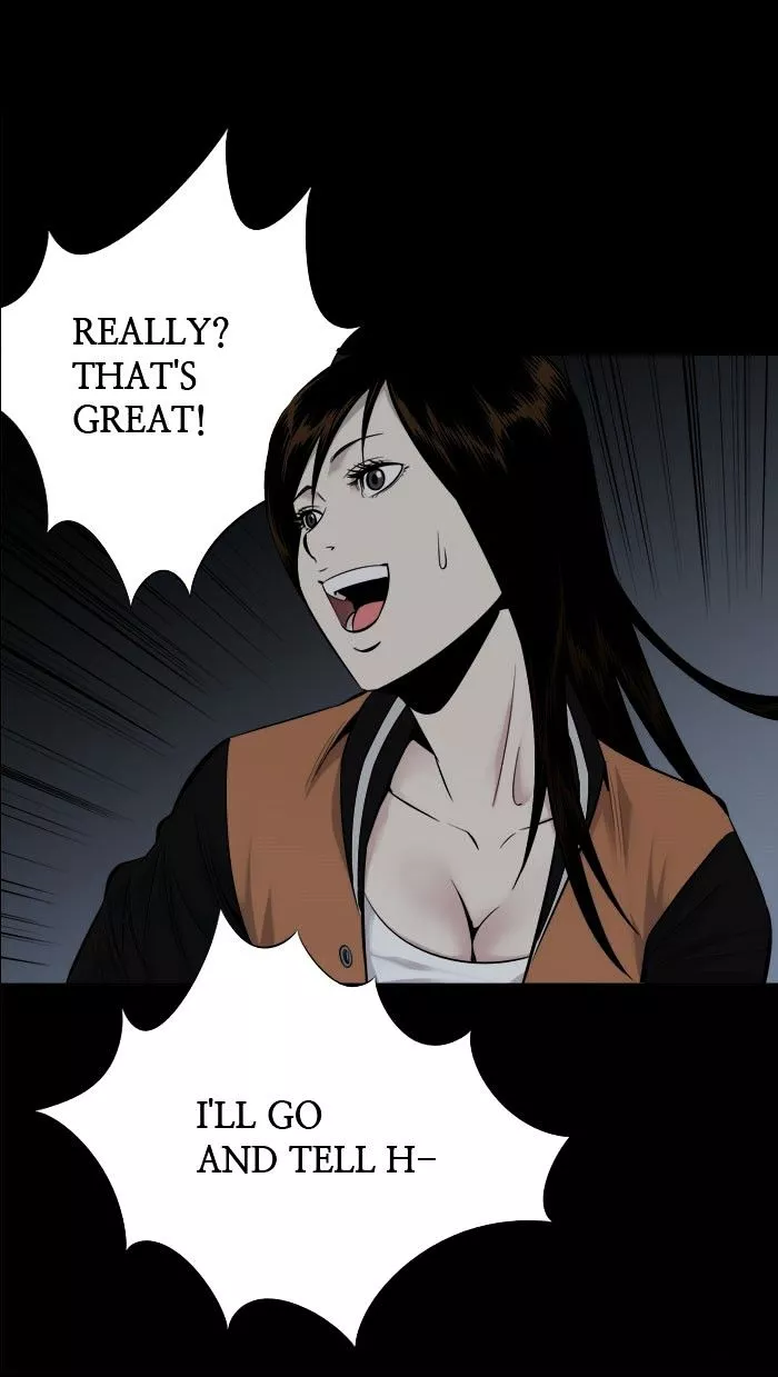 Manga page 66