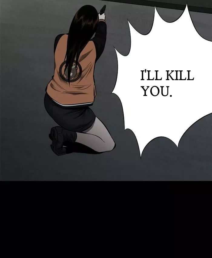 Manga page 77