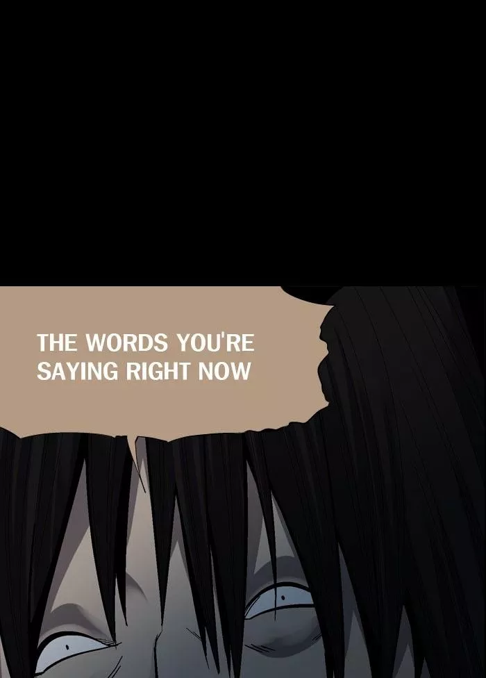 Manga page 80