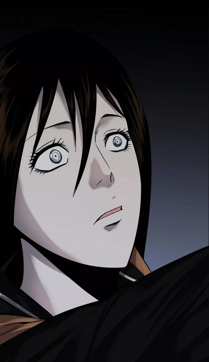 Manga page 82