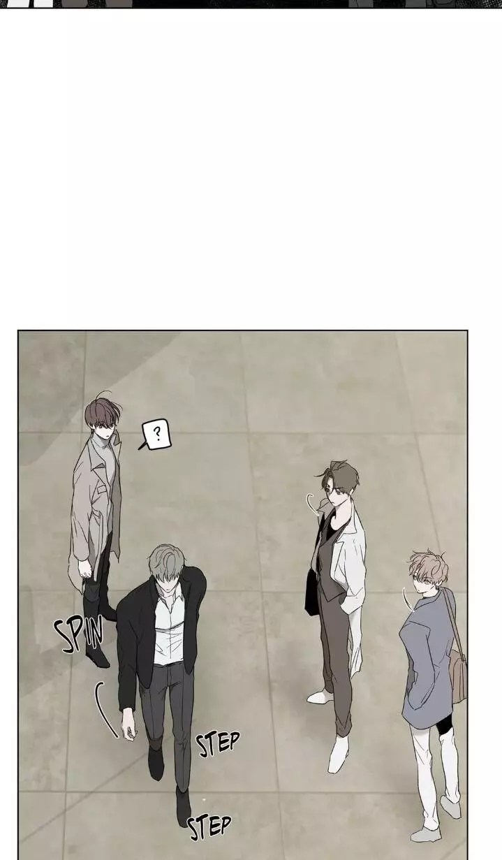 Manga page 51