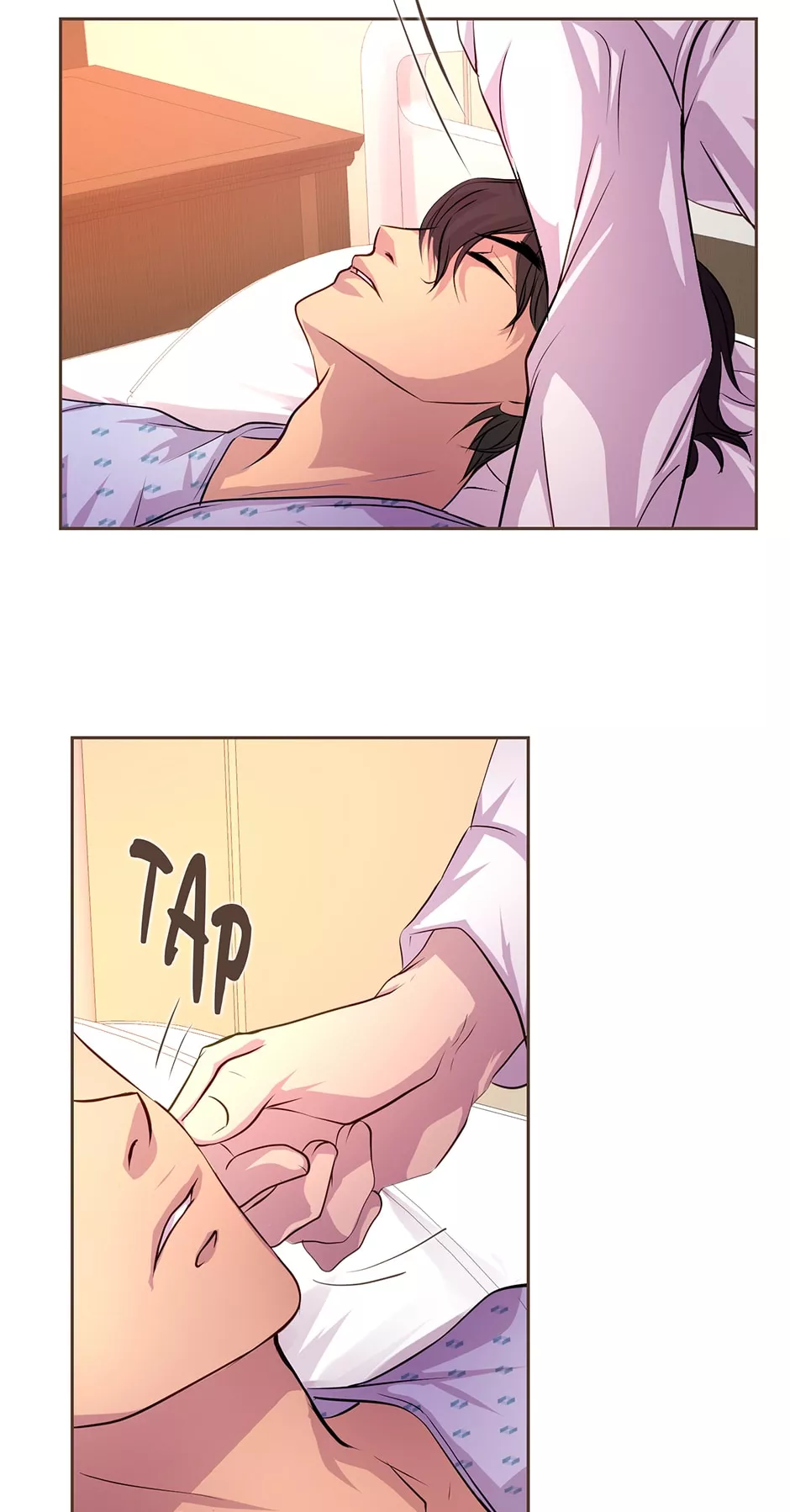 Manga page 42