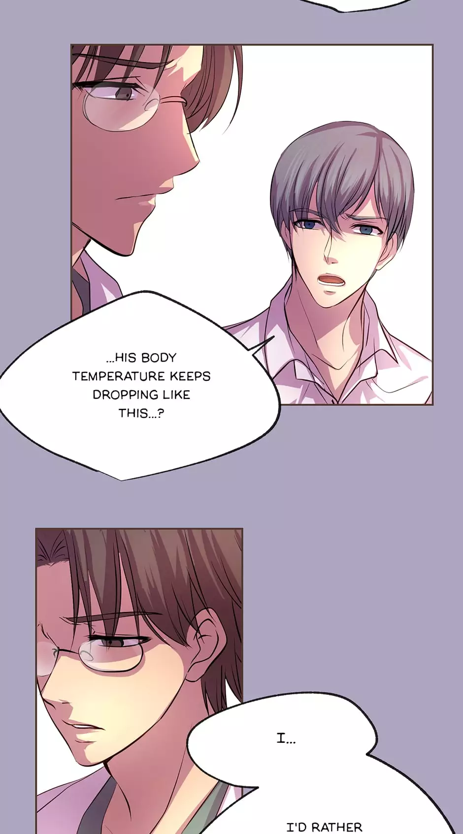 Manga page 35