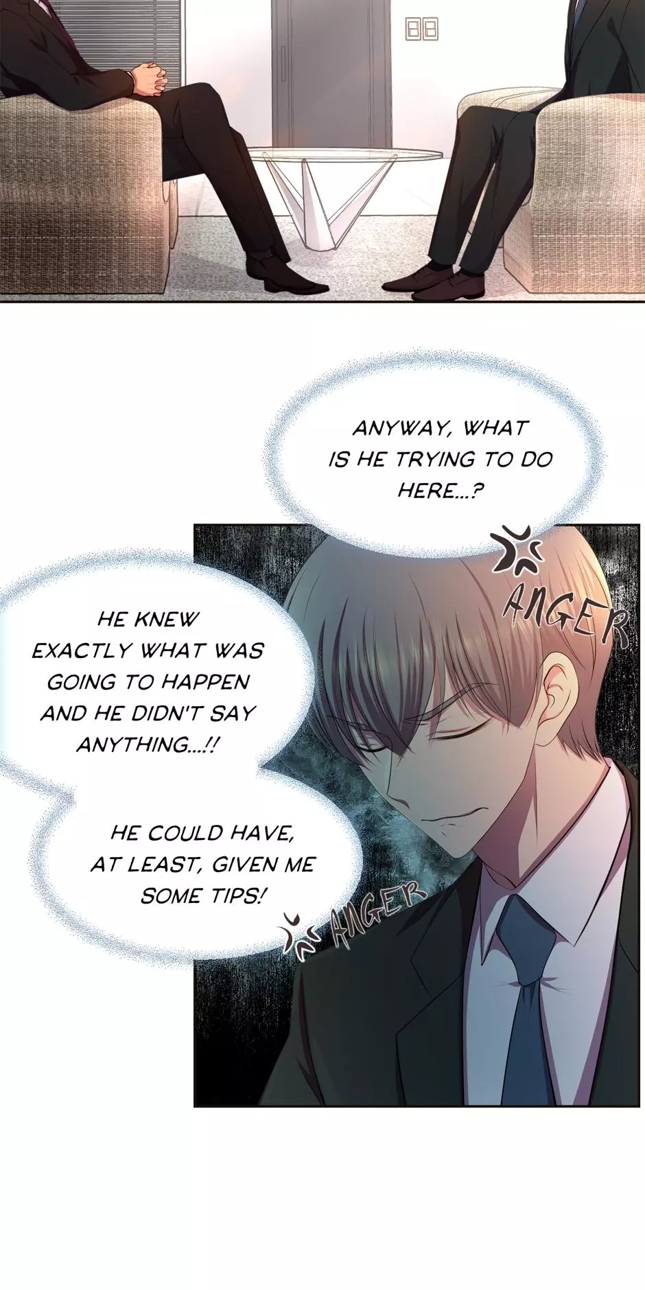 Manga page 36