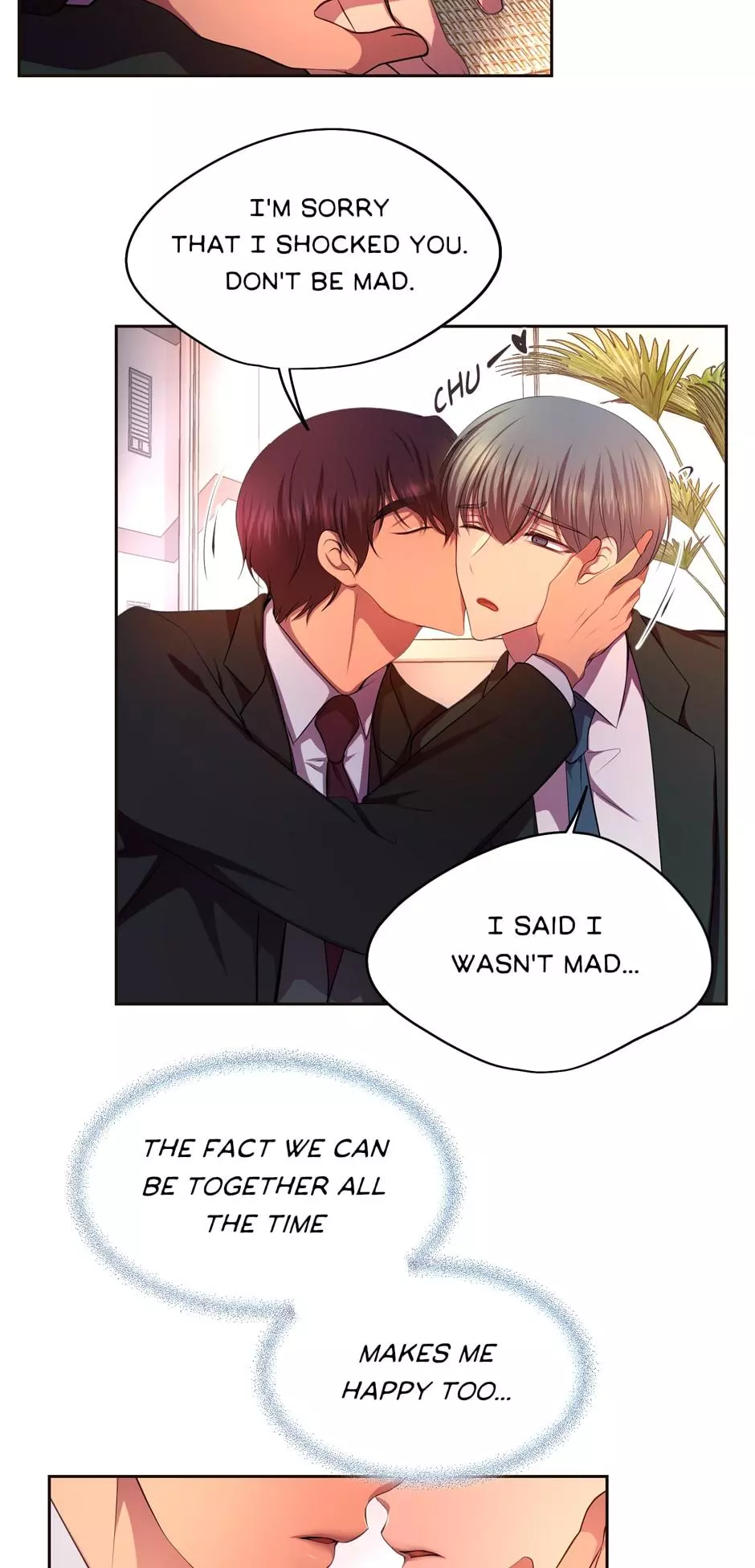 Manga page 44